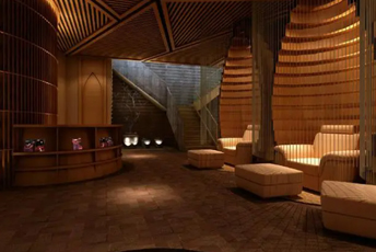 嘉兴足疗会所：糖尿病足的早期预防